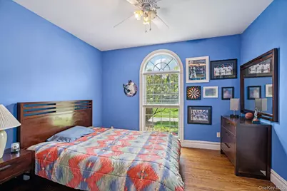 12 Laila Lane, Remsenburg, NY 11960 - Photo 23