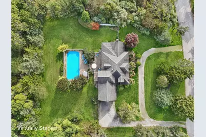 12 Laila Lane, Remsenburg, NY 11960 - Photo 3