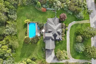 12 Laila Ln, Remsenburg, NY 11960 - Photo 3