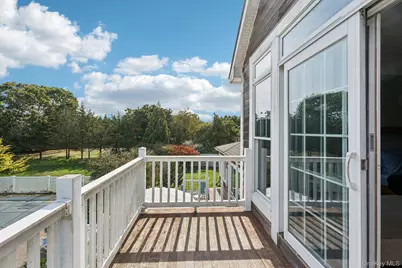 12 Laila Lane, Remsenburg, NY 11960 - Photo 33