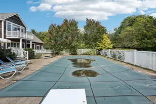 12 Laila Ln, Remsenburg, NY 11960 - Photo 37