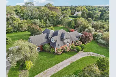 12 Laila Lane, Remsenburg, NY 11960 - Photo 3