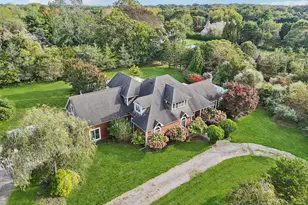 12 Laila Ln, Remsenburg, NY 11960 - Photo 3