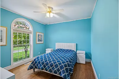 12 Laila Lane, Remsenburg, NY 11960 - Photo 25