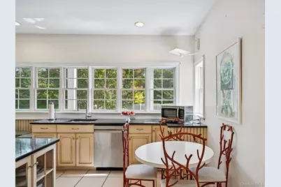 12 Laila Lane, Remsenburg, NY 11960 - Photo 15