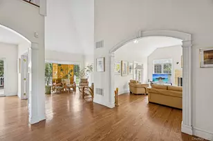 12 Laila Ln, Remsenburg, NY 11960 - Photo 5