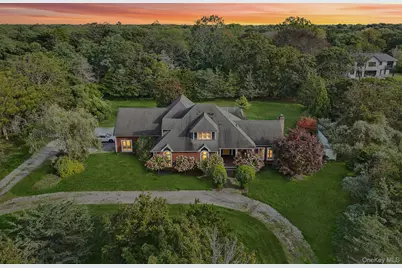 12 Laila Lane, Remsenburg, NY 11960 - Photo 3