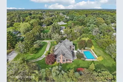 12 Laila Lane, Remsenburg, NY 11960 - Photo 45