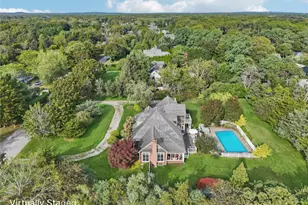 12 Laila Ln, Remsenburg, NY 11960 - Photo 45