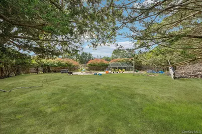 12 Laila Lane, Remsenburg, NY 11960 - Photo 41