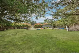 12 Laila Ln, Remsenburg, NY 11960 - Photo 41