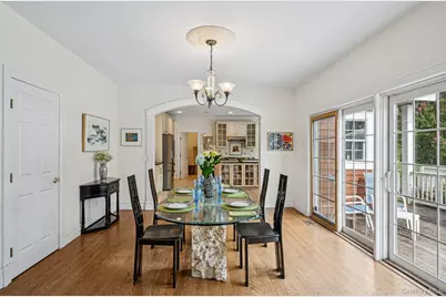 12 Laila Lane, Remsenburg, NY 11960 - Photo 13