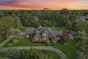 12 Laila Ln, Remsenburg, NY 11960 - Photo 49