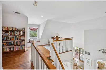 12 Laila Lane, Remsenburg, NY 11960 - Photo 27