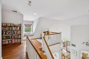12 Laila Ln, Remsenburg, NY 11960 - Photo 27