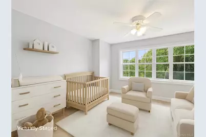 12 Laila Lane, Remsenburg, NY 11960 - Photo 29