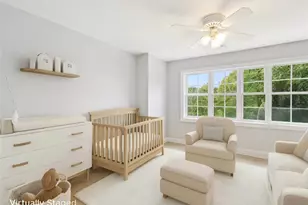 12 Laila Ln, Remsenburg, NY 11960 - Photo 29