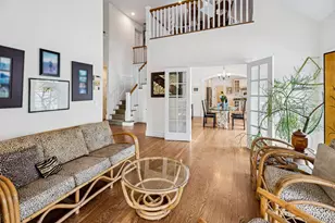 12 Laila Ln, Remsenburg, NY 11960 - Photo 13