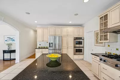 12 Laila Lane, Remsenburg, NY 11960 - Photo 17