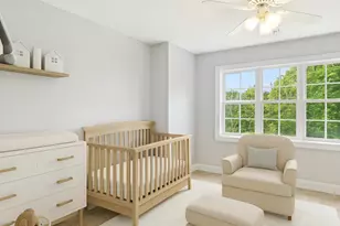 12 Laila Ln, Remsenburg, NY 11960 - Photo 27