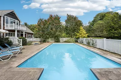 12 Laila Lane, Remsenburg, NY 11960 - Photo 37