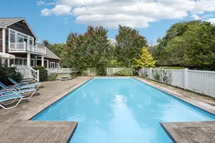 12 Laila Ln, Remsenburg, NY 11960 - Photo 37