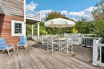12 Laila Lane, Remsenburg, NY 11960 - Photo 35