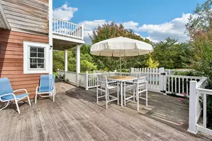 12 Laila Ln, Remsenburg, NY 11960 - Photo 35