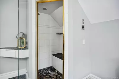 12 Laila Lane, Remsenburg, NY 11960 - Photo 33