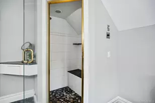 12 Laila Ln, Remsenburg, NY 11960 - Photo 33