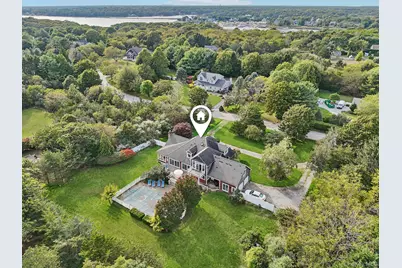 12 Laila Lane, Remsenburg, NY 11960 - Photo 43