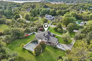 12 Laila Ln, Remsenburg, NY 11960 - Photo 43