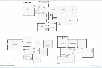 12 Laila Lane, Remsenburg, NY 11960 - Photo 49