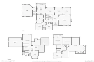 12 Laila Ln, Remsenburg, NY 11960 - Photo 49