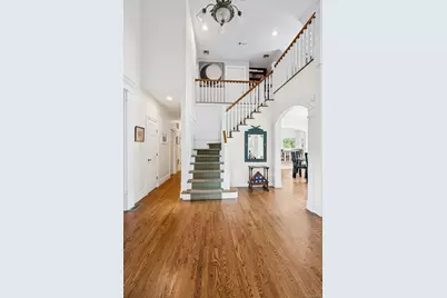 12 Laila Lane, Remsenburg, NY 11960 - Photo 25