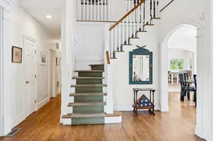 12 Laila Ln, Remsenburg, NY 11960 - Photo 25