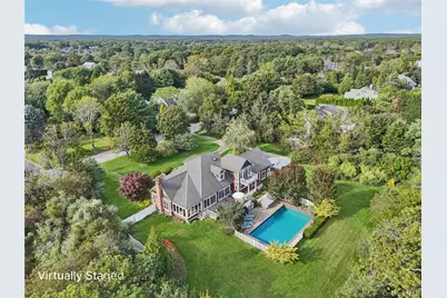 12 Laila Lane, Remsenburg, NY 11960 - Photo 45