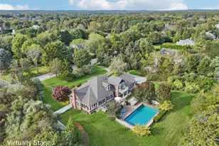 12 Laila Ln, Remsenburg, NY 11960 - Photo 45