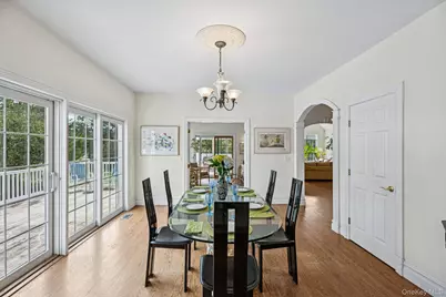 12 Laila Lane, Remsenburg, NY 11960 - Photo 13