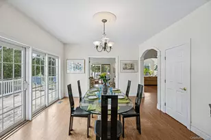 12 Laila Ln, Remsenburg, NY 11960 - Photo 13