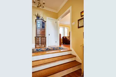 11 Harding Lane, Roscoe, NY 12776 - Photo 13