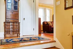 11 Harding Ln, Roscoe, NY 12776 - Photo 13