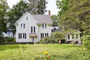 11 Harding Ln, Roscoe, NY 12776 - Photo 3