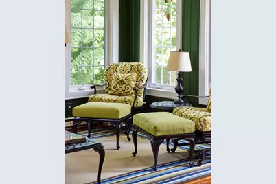 11 Harding Lane, Roscoe, NY 12776 - Photo 23