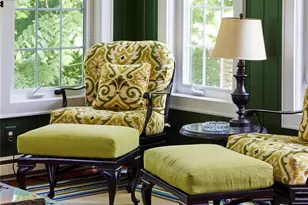 11 Harding Ln, Roscoe, NY 12776 - Photo 23