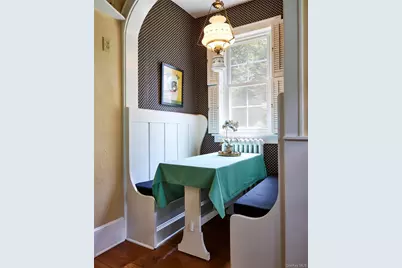 11 Harding Lane, Roscoe, NY 12776 - Photo 25