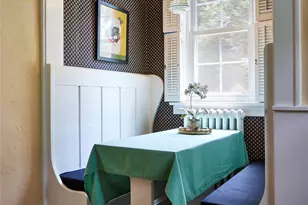 11 Harding Ln, Roscoe, NY 12776 - Photo 25