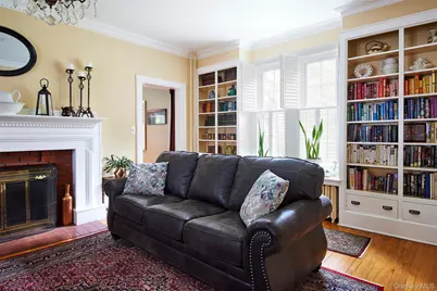 11 Harding Lane, Roscoe, NY 12776 - Photo 15