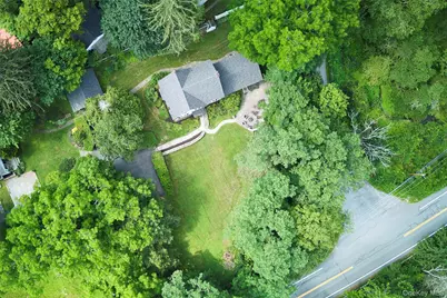 11 Harding Lane, Roscoe, NY 12776 - Photo 11