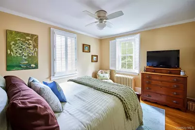 11 Harding Lane, Roscoe, NY 12776 - Photo 39